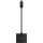 Belkin Adapter USB-C - HDMI z ładowaniem - 1121662 - zdjęcie 3